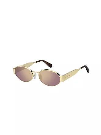 MARC JACOBS | Sonnenbrille MARC 806/S/58 | 
